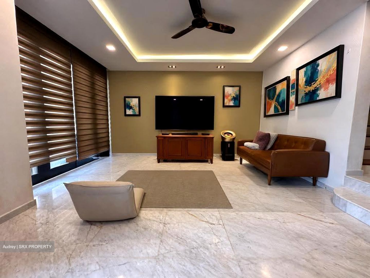 Dbella Terrace (D19), Terrace #631829441